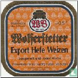vv029 (95).jpg